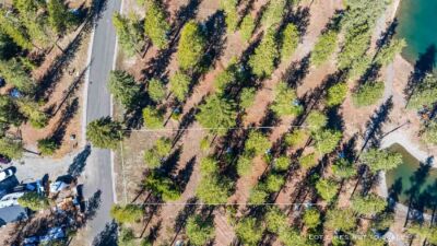 107 Wanawish Loop , Cle Elum, WA 98922 - Photo 14