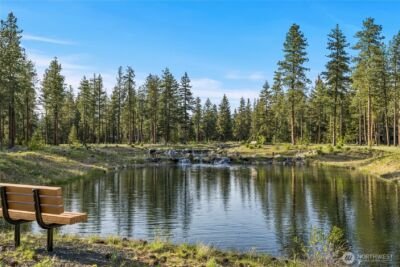 107 Wanawish Loop , Cle Elum, WA 98922 - Photo 26