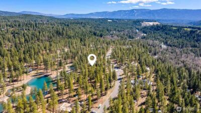 107 Wanawish Loop , Cle Elum, WA 98922 - Photo 4