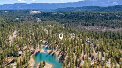 107 Wanawish Loop , Cle Elum, WA 98922 - Photo 6