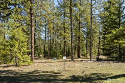 107 Wanawish Loop , Cle Elum, WA 98922 - Photo 9