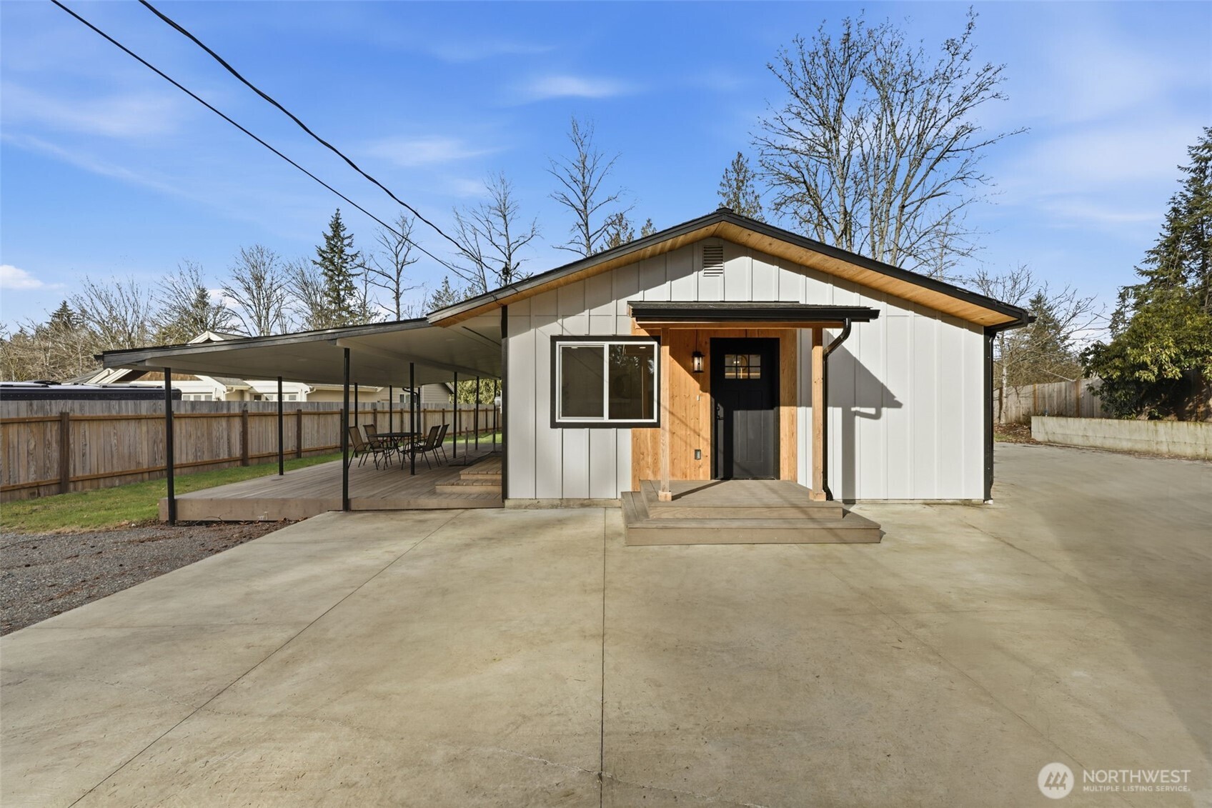 24212 SE 223rd Street , Maple Valley, WA 98038