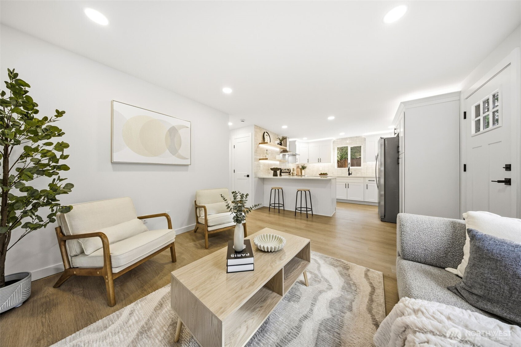 24212 SE 223rd Street , Maple Valley, WA 98038