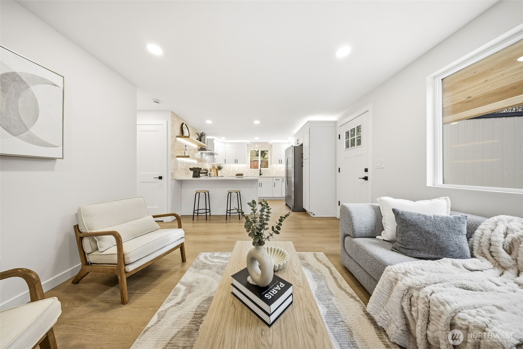 24212 SE 223rd Street , Maple Valley, WA 98038