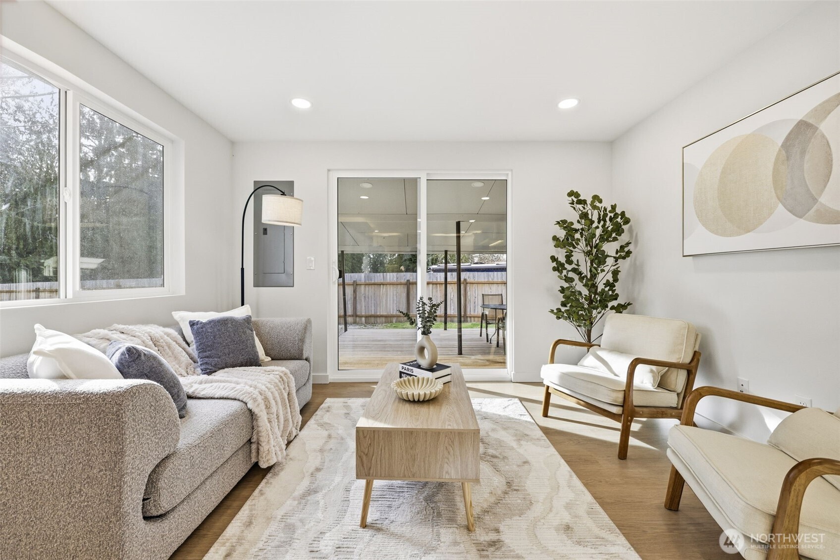 24212 SE 223rd Street , Maple Valley, WA 98038