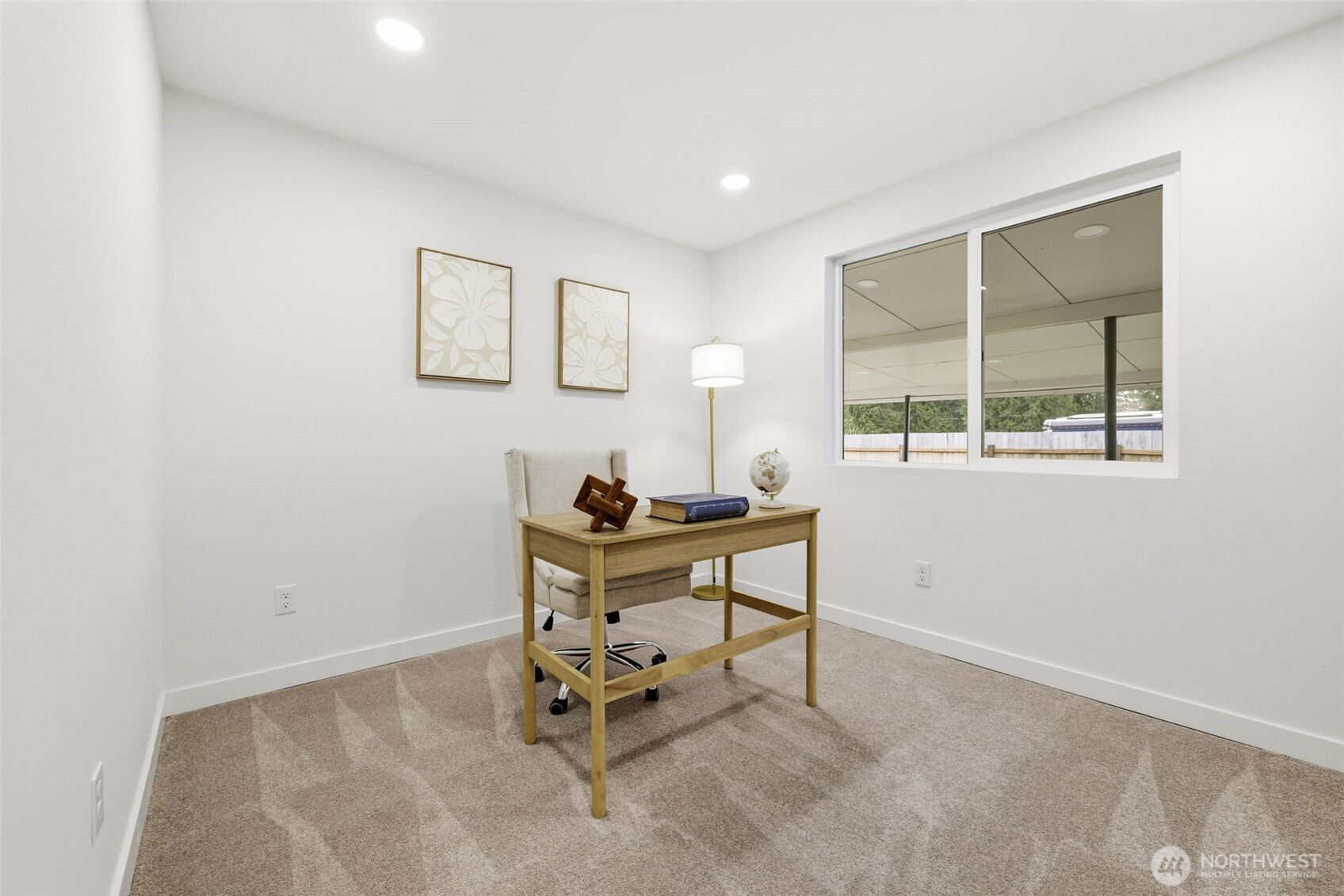 24212 SE 223rd Street , Maple Valley, WA 98038