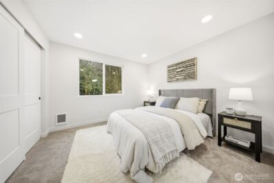 24212 SE 223rd Street , Maple Valley, WA 98038 - Photo 18