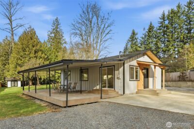 24212 SE 223rd Street , Maple Valley, WA 98038 - Photo 2