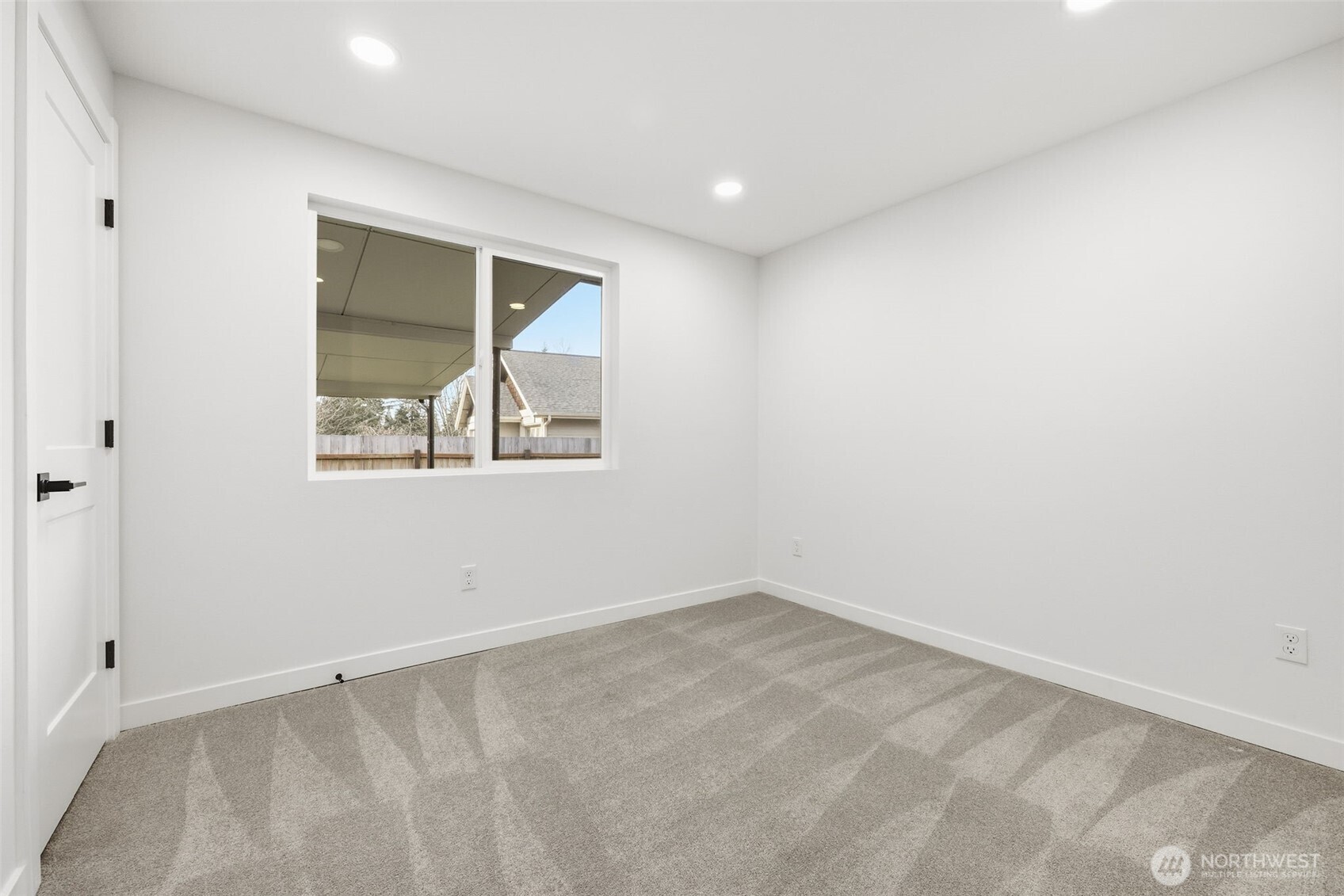 24212 SE 223rd Street , Maple Valley, WA 98038