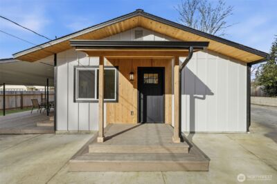 24212 SE 223rd Street , Maple Valley, WA 98038 - Photo 3