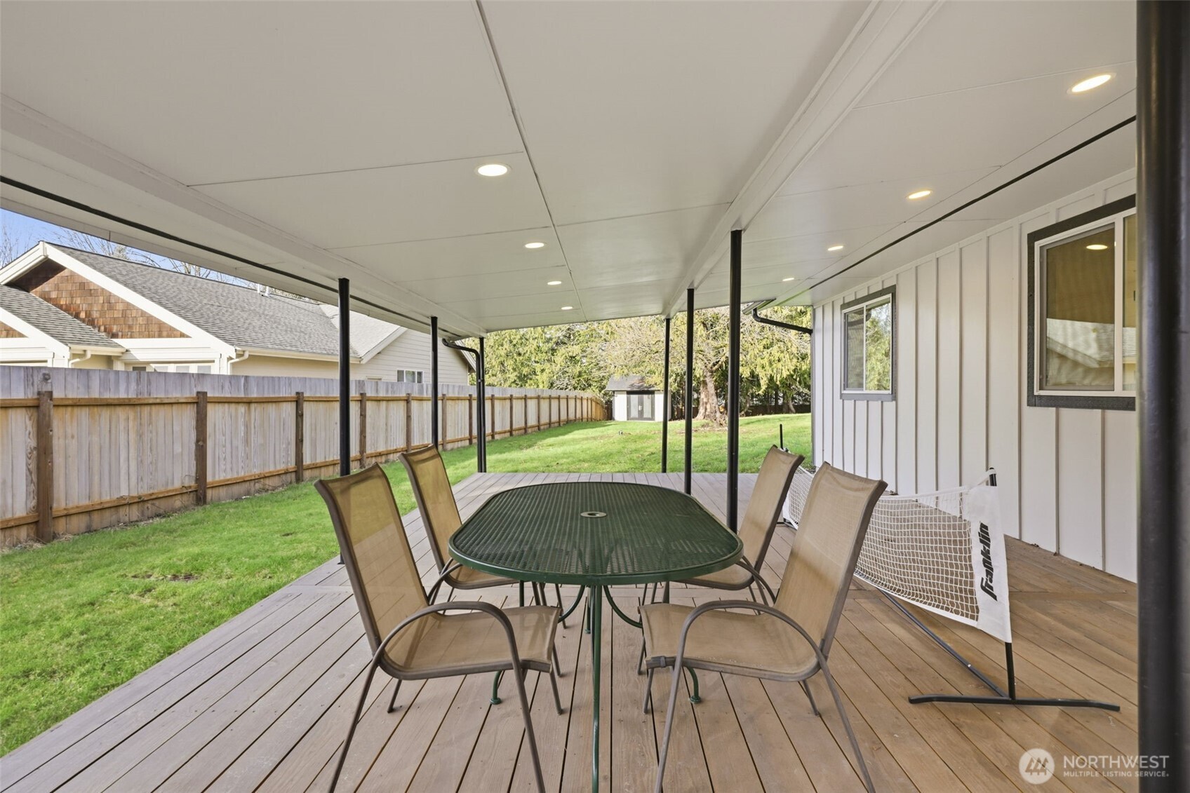 24212 SE 223rd Street , Maple Valley, WA 98038