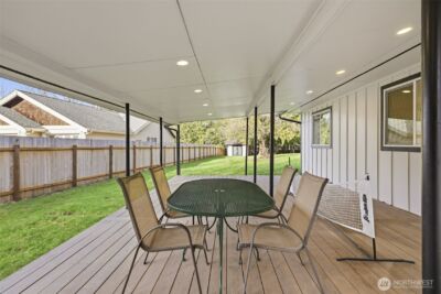 24212 SE 223rd Street , Maple Valley, WA 98038 - Photo 32