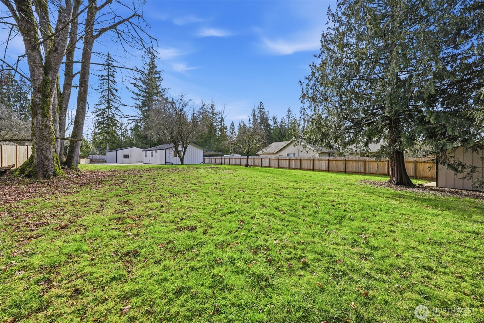 24212 SE 223rd Street , Maple Valley, WA 98038