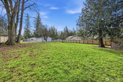 24212 SE 223rd Street , Maple Valley, WA 98038 - Photo 34