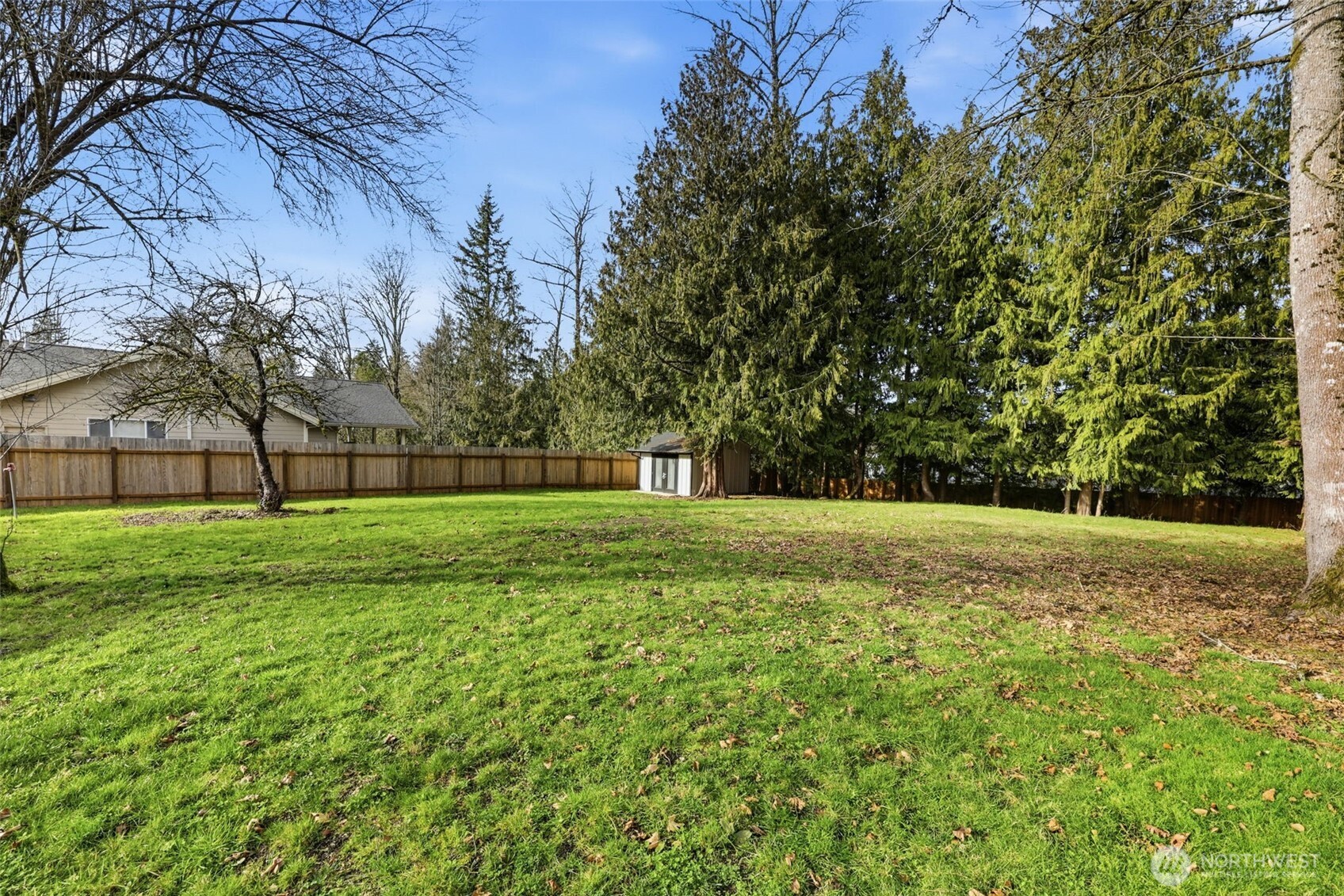 24212 SE 223rd Street , Maple Valley, WA 98038