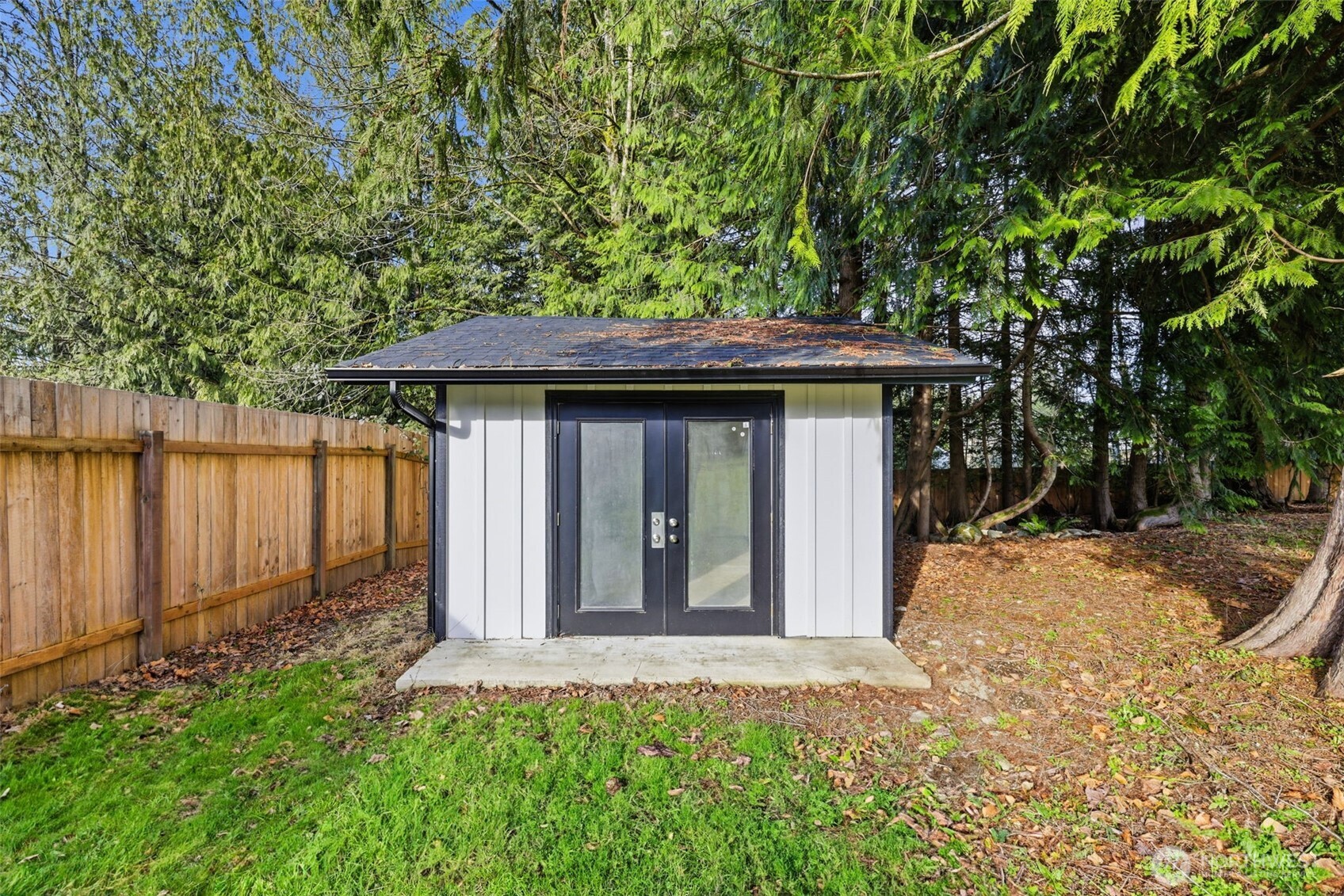 24212 SE 223rd Street , Maple Valley, WA 98038