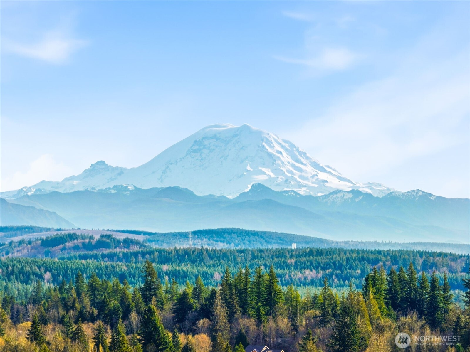 24212 SE 223rd Street , Maple Valley, WA 98038