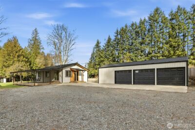 24212 SE 223rd Street , Maple Valley, WA 98038 - Photo 6