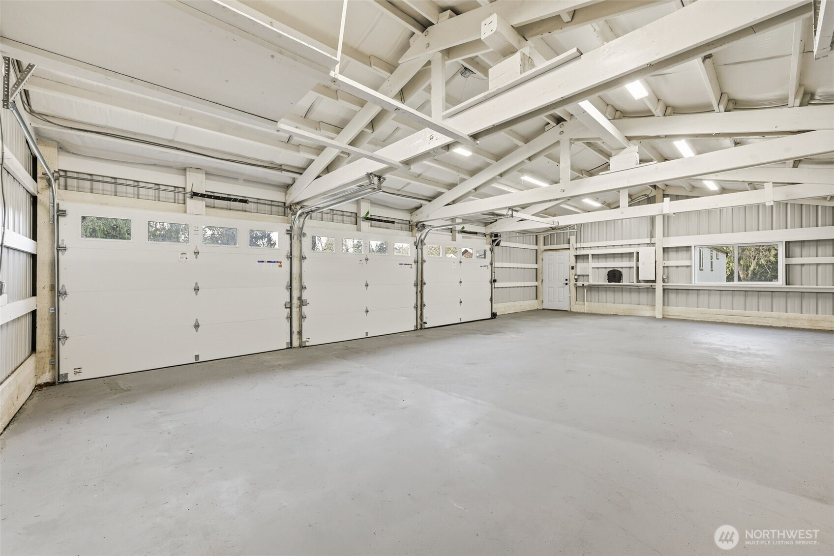 24212 SE 223rd Street , Maple Valley, WA 98038