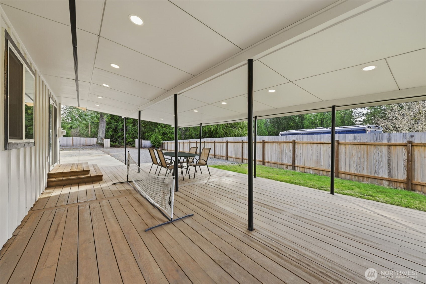 24212 SE 223rd Street , Maple Valley, WA 98038