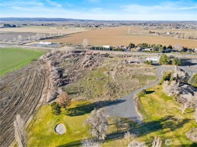 2269 W Mockingbird Lane , Othello, WA 99344 - Photo 11