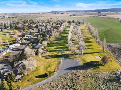 2269 W Mockingbird Lane , Othello, WA 99344 - Photo 12