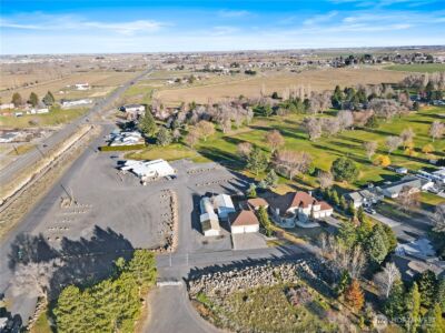2269 W Mockingbird Lane , Othello, WA 99344 - Photo 13