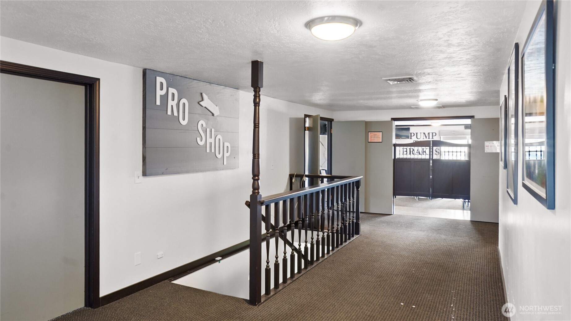 2269 W Mockingbird Lane , Othello, WA 99344