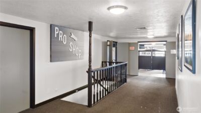2269 W Mockingbird Lane , Othello, WA 99344 - Photo 30