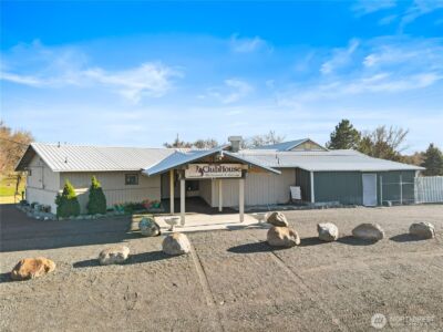 2269 W Mockingbird Lane , Othello, WA 99344 - Photo 3