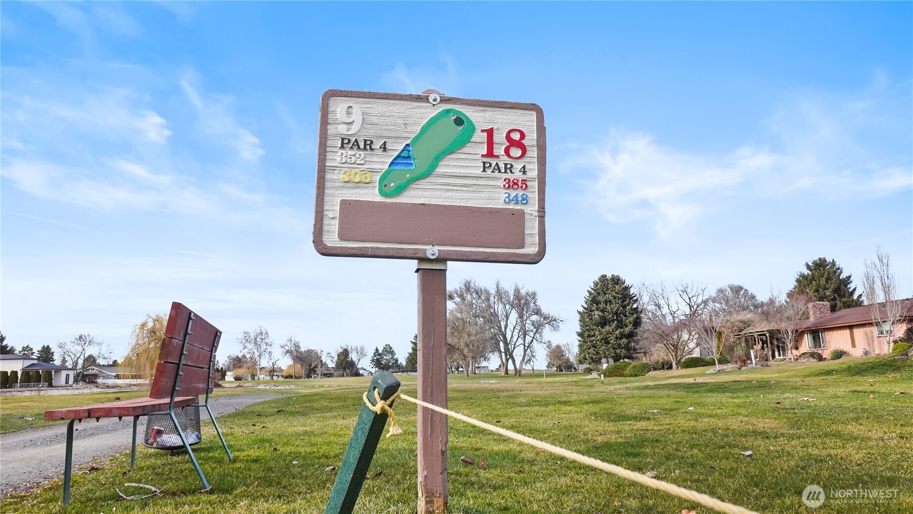 2269 W Mockingbird Lane , Othello, WA 99344