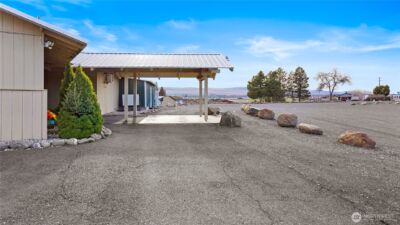 2269 W Mockingbird Lane , Othello, WA 99344 - Photo 35