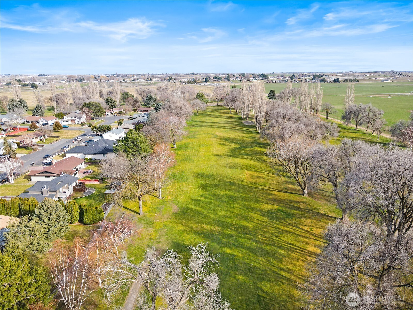 2269 W Mockingbird Lane , Othello, WA 99344