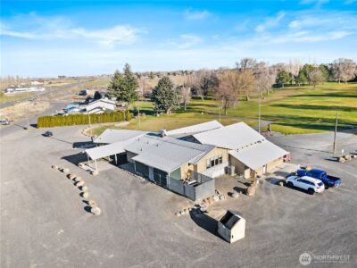 2269 W Mockingbird Lane , Othello, WA 99344 - Photo 39