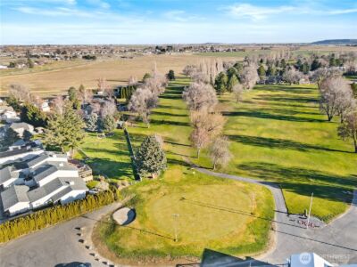 2269 W Mockingbird Lane , Othello, WA 99344 - Photo 4
