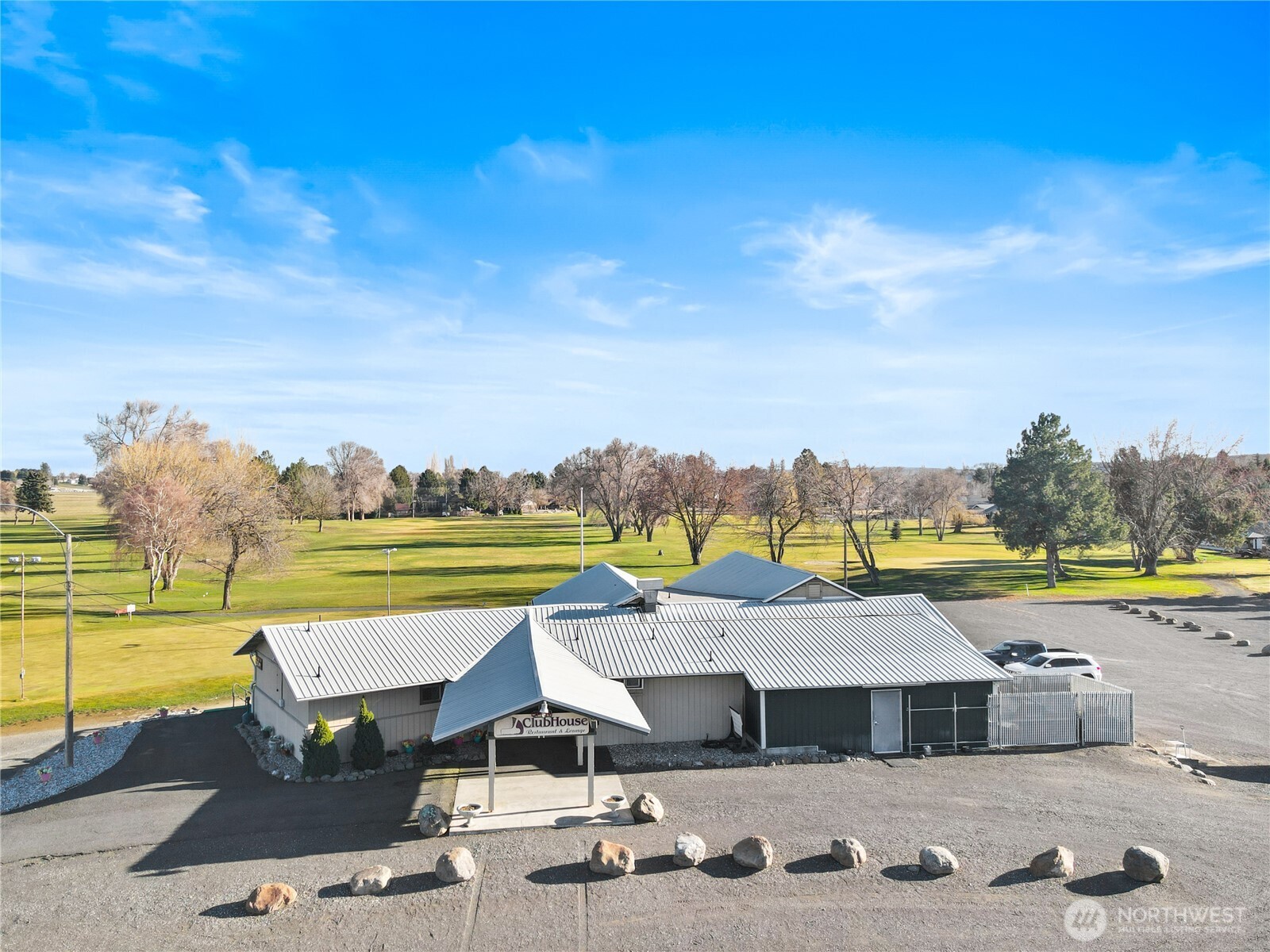 2269 W Mockingbird Lane , Othello, WA 99344