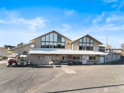 2269 W Mockingbird Lane , Othello, WA 99344 - Photo 7