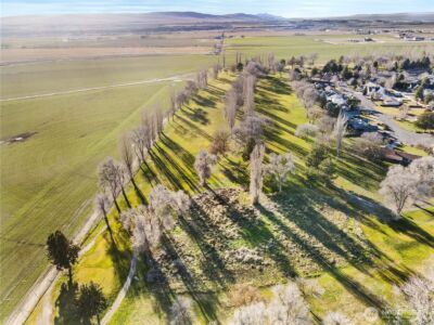 2269 W Mockingbird Lane , Othello, WA 99344 - Photo 9