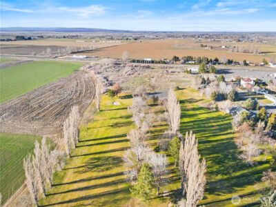 2269 W Mockingbird Lane , Othello, WA 99344 - Photo 10