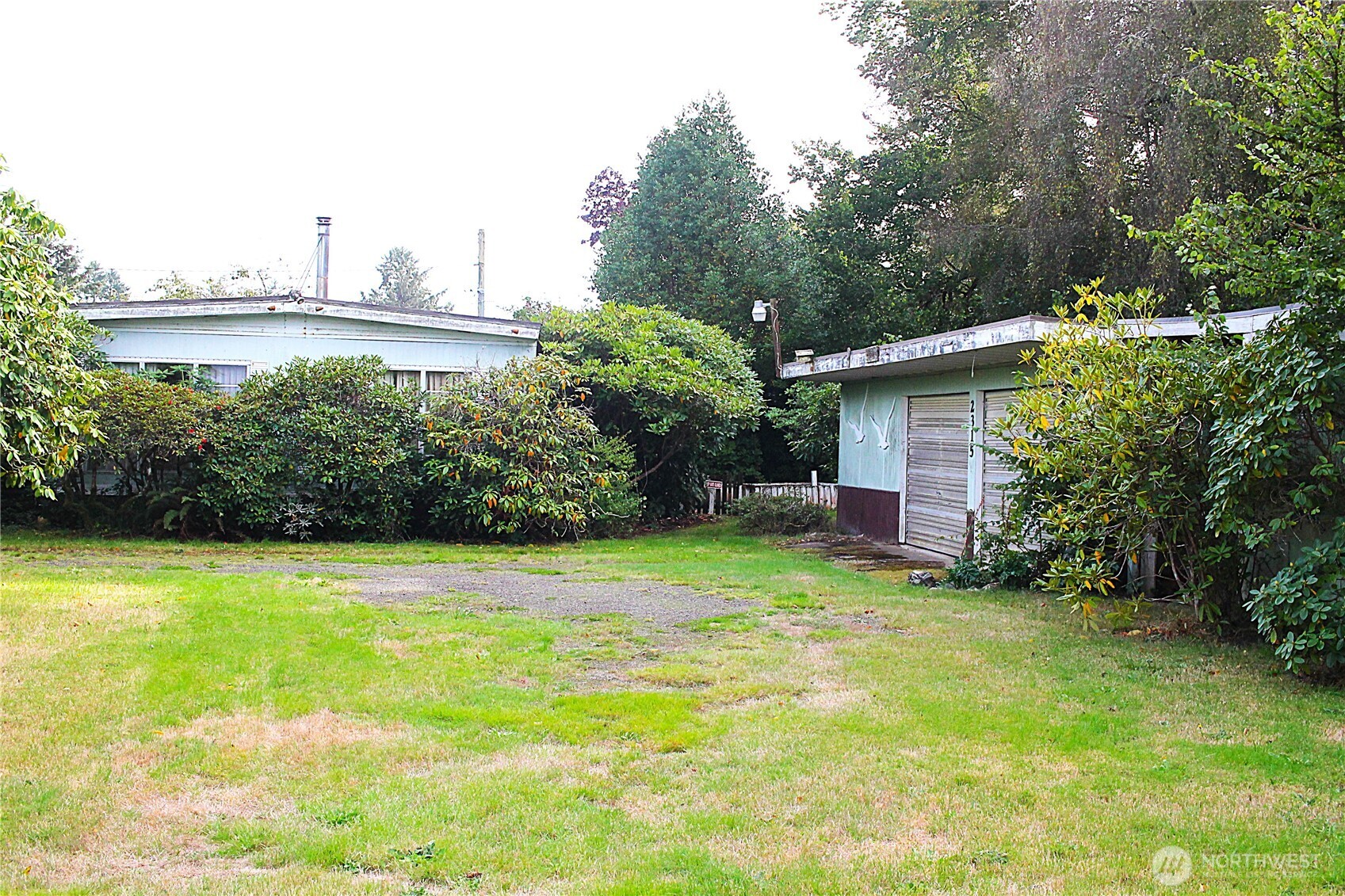 2315 Pleasant Drive S, Westport, WA 98595