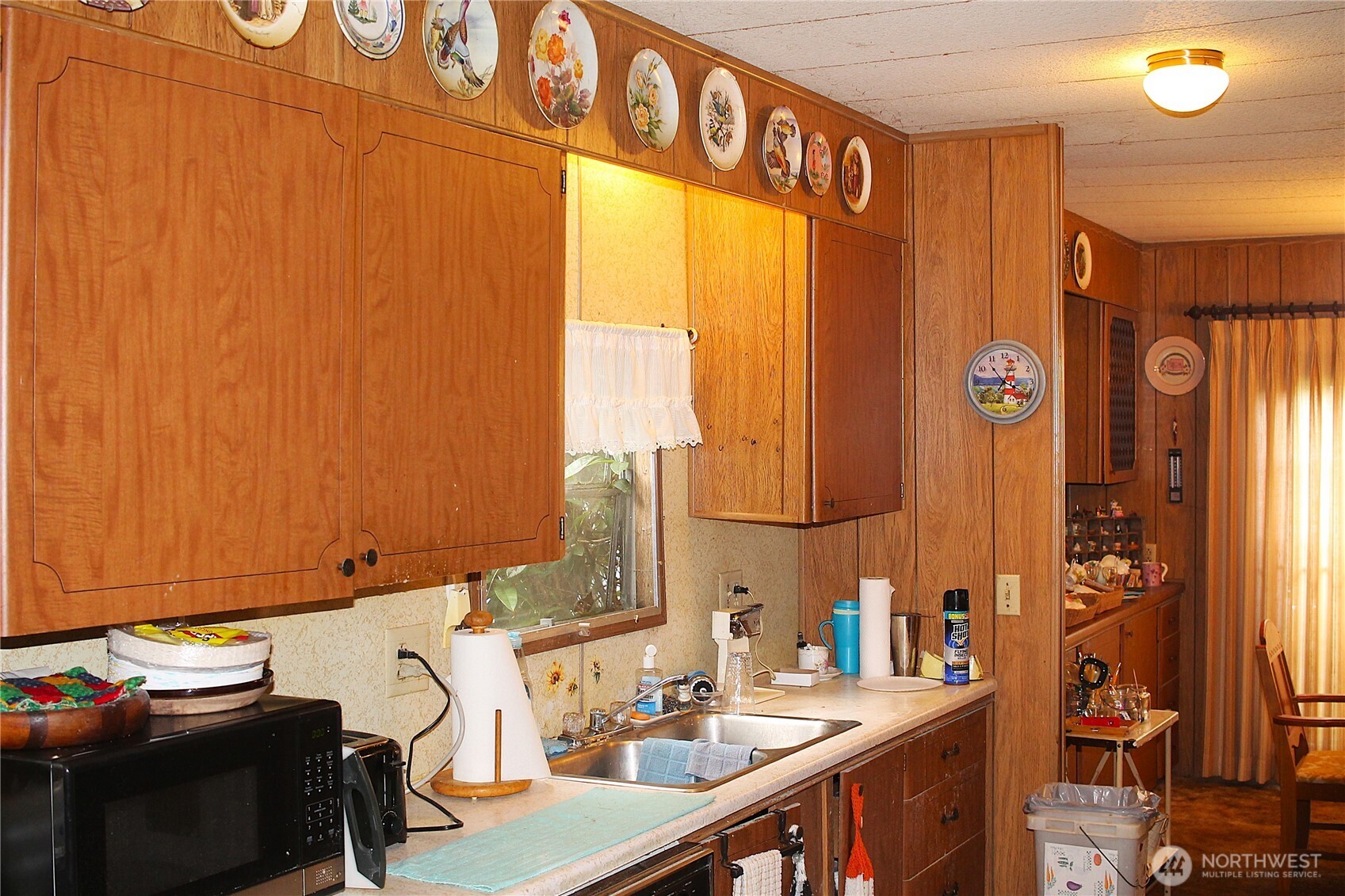 2315 Pleasant Drive S, Westport, WA 98595