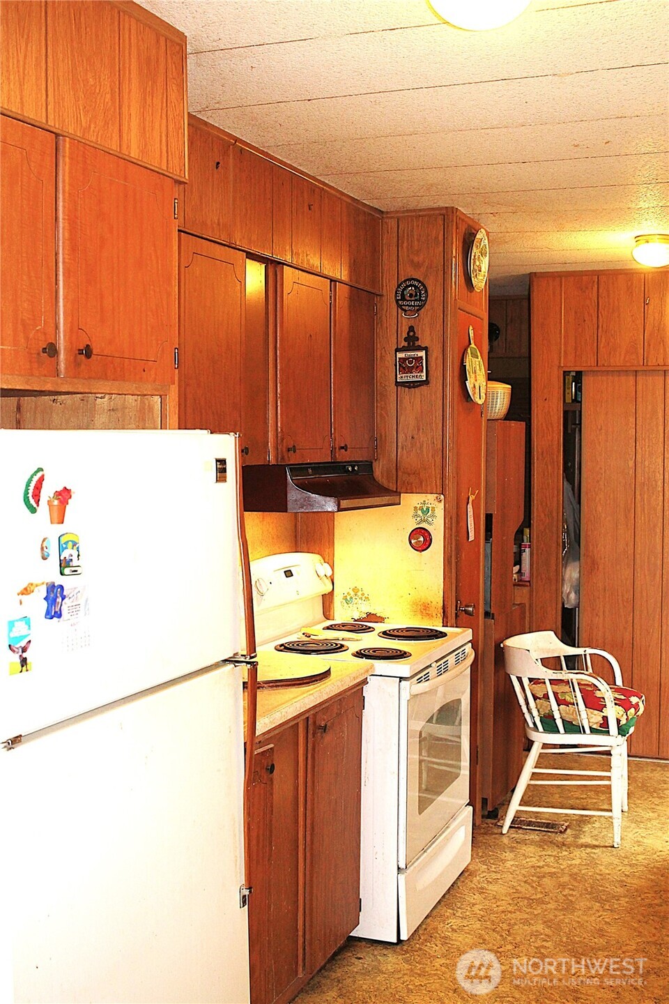 2315 Pleasant Drive S, Westport, WA 98595