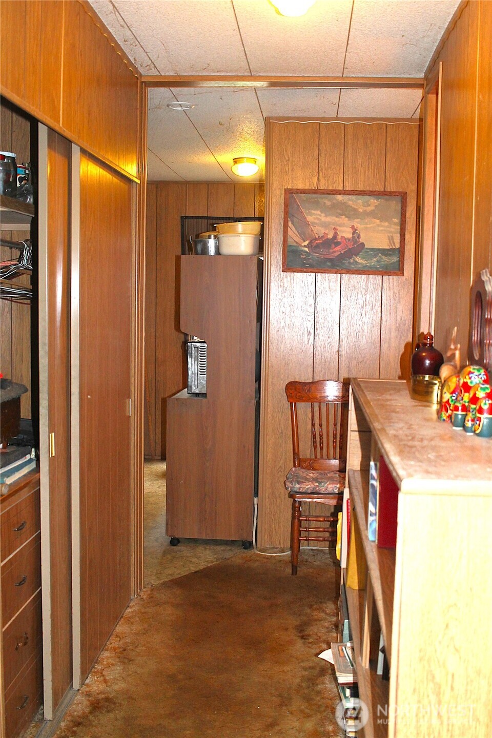 2315 Pleasant Drive S, Westport, WA 98595