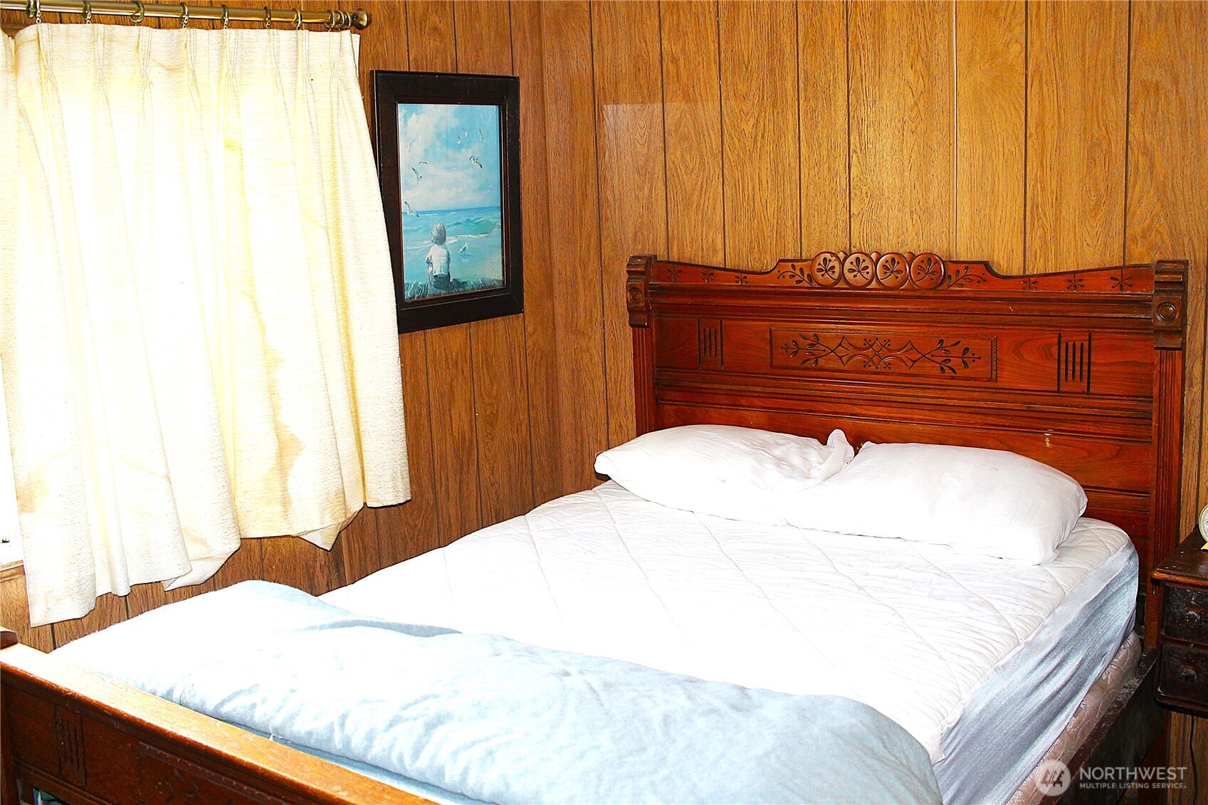 2315 Pleasant Drive S, Westport, WA 98595