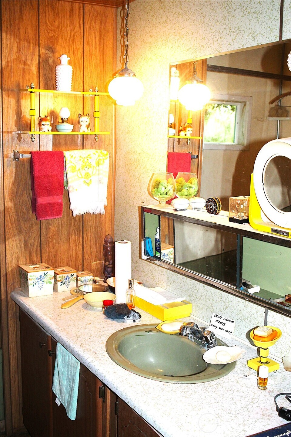 2315 Pleasant Drive S, Westport, WA 98595