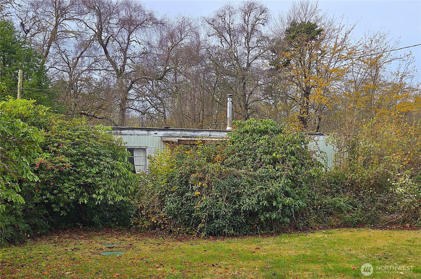 2315 Pleasant Drive S, Westport, WA 98595