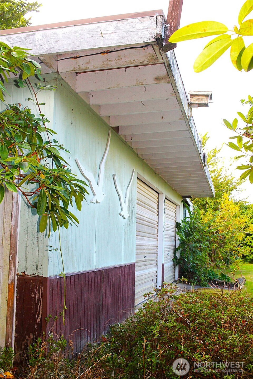 2315 Pleasant Drive S, Westport, WA 98595