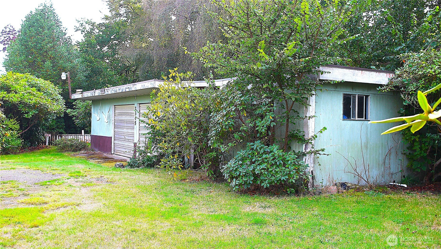 2315 Pleasant Drive S, Westport, WA 98595