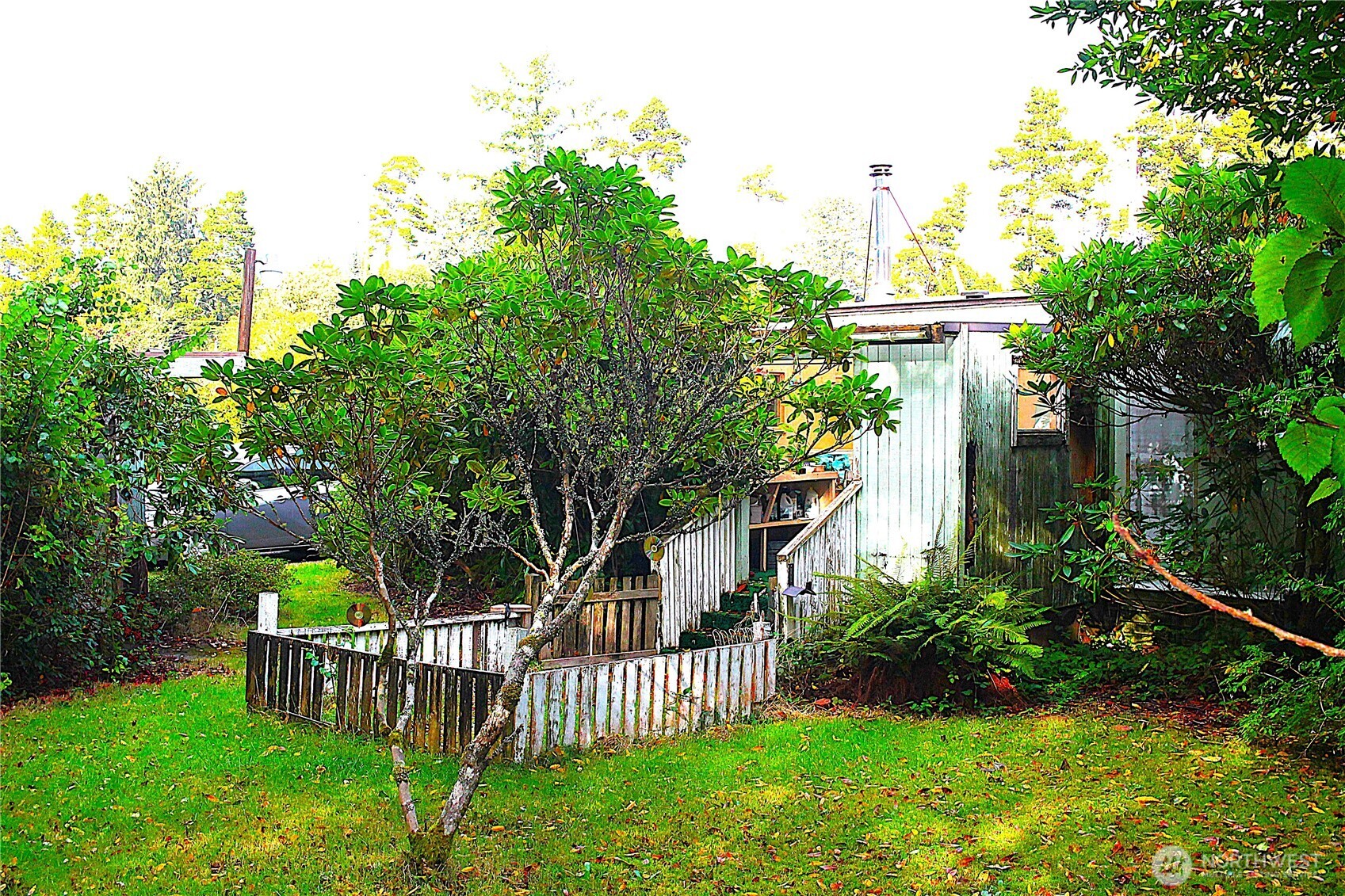 2315 Pleasant Drive S, Westport, WA 98595