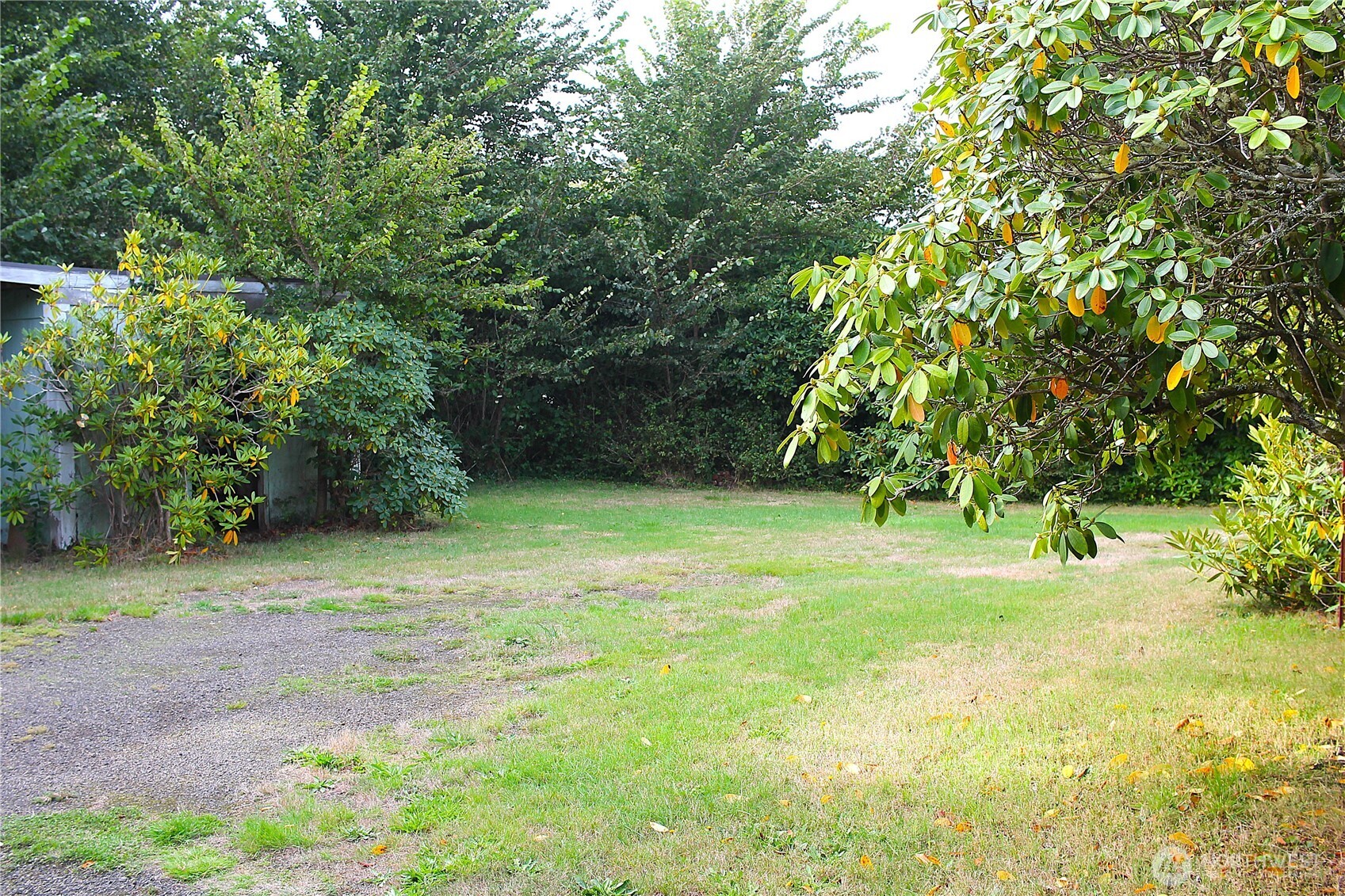 2315 Pleasant Drive S, Westport, WA 98595